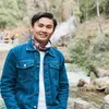 huynhthien1993