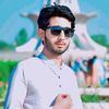 hassanchohan514