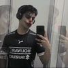 kelman_palacios