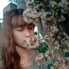 thuong_vo_vo