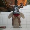 miguelbarriga8