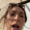 katie reilly