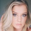 gabrielle.fisher0128