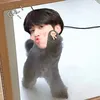 min.ttm