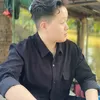 bitong2002