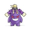 notkirby1