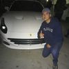 pedromarquez43