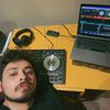 cozyaldomensa