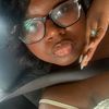 victoria.erinnn