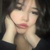 krys.cc