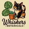 whiskersbotanicals