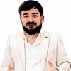 ✅anuralistudio✅