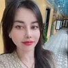 12121010phuong