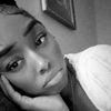 jadenkhaliyahh