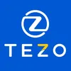 Tezo Official Store