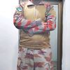 majidjutt095