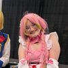 foxy_sillycos