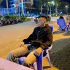thanhthuan1702