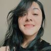 kimberlymacario29