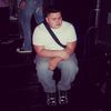 maurtinez