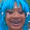 ohmightyblu
