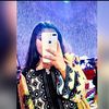 glowupwithmanoo