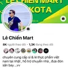 lechien035