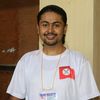 praveshbhusal1