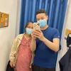 quyen_kyubi