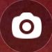 emiem_