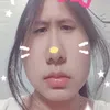 tmihn.thw