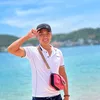 tourcano.vinhhy