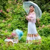 banhsu_2903
