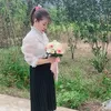ngocchinh995