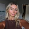 Ani | GRWM, Fashion & 9-5 life