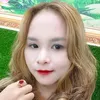 thuylinh170
