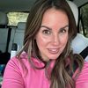 tiffanycrum78