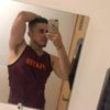 vilches_new