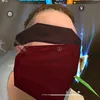 minhhien203z