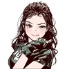 valencias_tiktok
