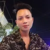 nguyentrungquyet1994