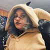 random.cos.girl