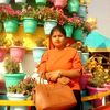 archana4226