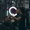 jacobnguyenhair