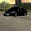 jadwdg1253