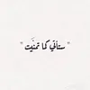 zoza_jf