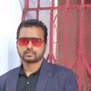 bipinkumarsingh306