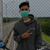 dikta1717