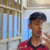 j4k1cihuy