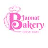 janatbekryfreshbeak